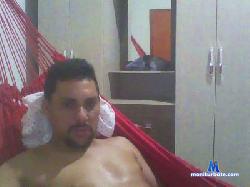 klanigobkp cam4 live cam performer profile