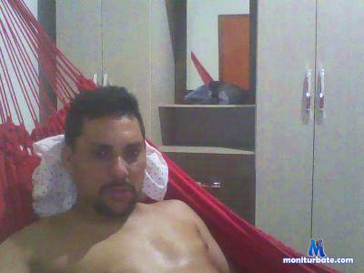 klanigobkp cam4 bisexual performer from Kingdom of Spain  