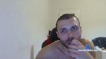 gold3nboy98 cam4 livecam show performer room profile