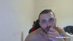 gold3nboy98 cam4 live cam performer profile