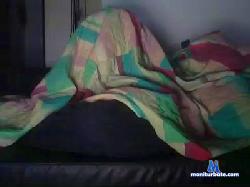 dev3loch31w cam4 live cam performer profile