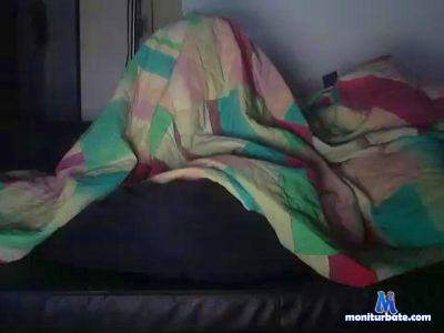 dev3loch31w cam4 bisexual performer from Federal Republic of Germany  