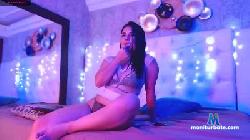 leonsexually cam4 live cam performer profile