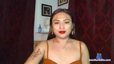 gabriela227 cam4 bisexual performer from Federative Republic of Brazil tokenkeno 