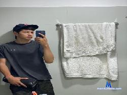 Kiwigraymartin cam4 live cam performer profile