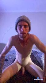 Jamesssddd cam4 livecam show performer room profile
