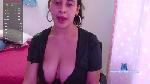 Sarai_Otg cam4 livecam show performer room profile