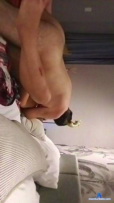 UKBRCOUPLE cam4 straight performer from Federative Republic of Brazil  