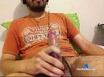 pipn3 cam4 livecam show performer room profile