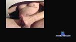 conqueror266 cam4 livecam show performer room profile