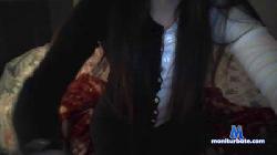 yakelin31 cam4 live cam performer profile