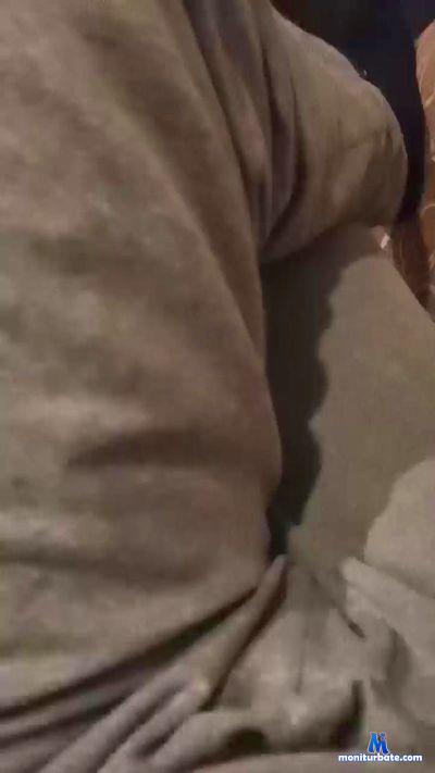 crazyman33 cam4 straight performer from Republic of Italy  