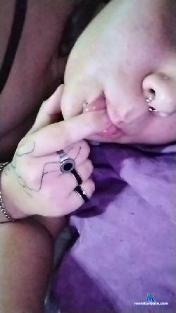 Tucolito cam4 live cam performer profile