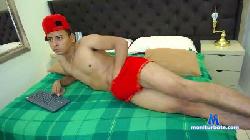 javivis cam4 live cam performer profile