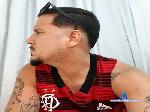 Guyfavelado193 cam4 livecam show performer room profile