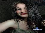 ChelseaHarriss cam4 livecam show performer room profile