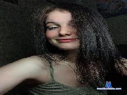 ChelseaHarriss cam4 live cam performer profile