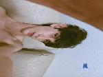PINK_HARD_SEX_ cam4 livecam show performer room profile