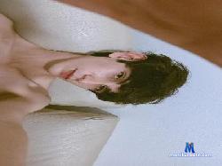 PINK_HARD_SEX_ cam4 live cam performer profile