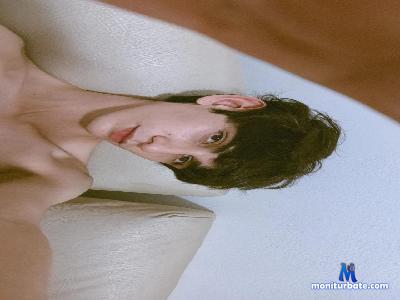 PINK_HARD_SEX_ cam4 gay performer from United States of America anal cum schoolgirl masturbation AssToMouth blowjob ass 