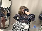 EllenCrystals cam4 livecam show performer room profile