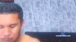 funstudioo7 cam4 livecam show performer room profile