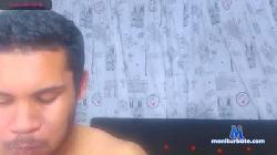 funstudioo7 cam4 live cam performer profile