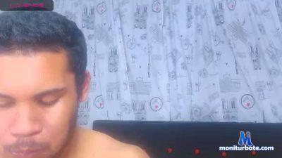 funstudioo7 cam4 straight performer from French Republic  