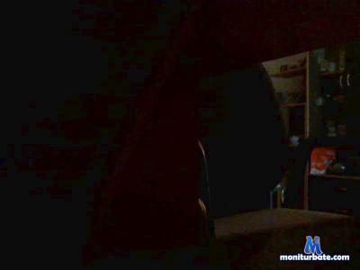 giuliomsn1 cam4 straight performer from Republic of Italy  