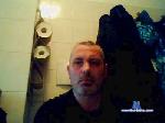 volpe73 cam4 livecam show performer room profile