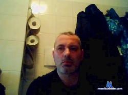 volpe73 cam4 live cam performer profile