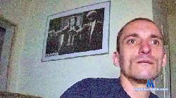 andmann2 cam4 live cam performer profile