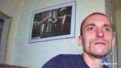 andmann2 cam4 straight performer from Federal Republic of Germany livetouch 