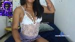 SubmissaBR cam4 livecam show performer room profile