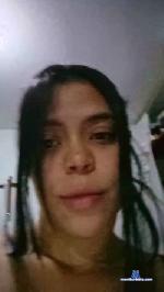 malvada333 cam4 livecam show performer room profile