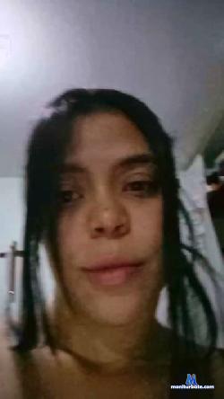 malvada333 cam4 live cam performer profile