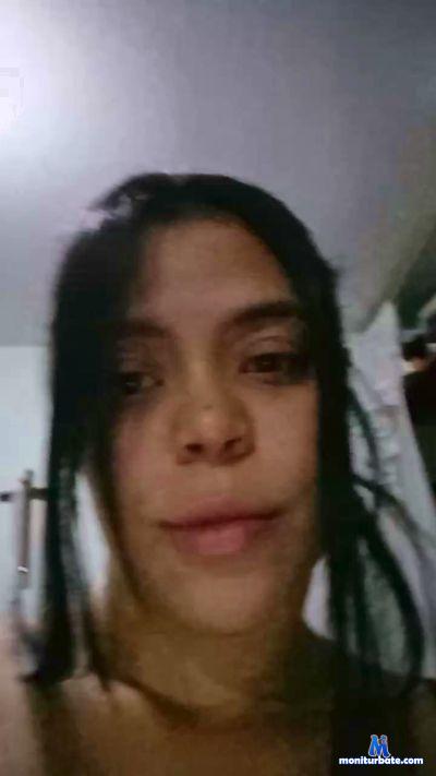malvada333 cam4 bicurious performer from Republic of Colombia rollthedice 