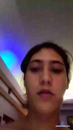 Sadwhore00 cam4 live cam performer profile