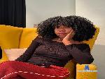 GillianHazlett cam4 livecam show performer room profile
