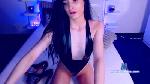 Fackler cam4 livecam show performer room profile