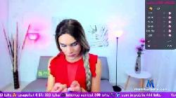 Danny_Hott_ cam4 live cam performer profile