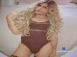 esmeralda_duque cam4 livecam show performer room profile