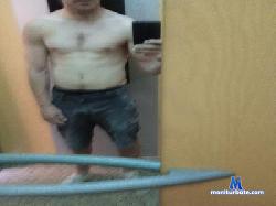 granada90sexy cam4 live cam performer profile
