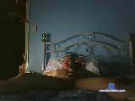 alberto_rey cam4 livecam show performer room profile