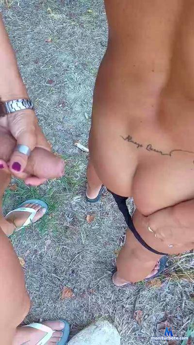 Terremoto71 cam4 bicurious performer from Republic of Italy pornstar 
