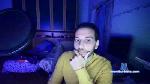 youngmichael4 cam4 livecam show performer room profile