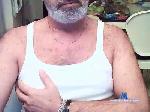 pelo44 cam4 livecam show performer room profile