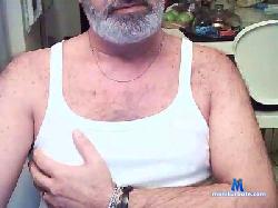 pelo44 cam4 live cam performer profile