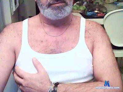 pelo44 cam4 unknown performer from Republic of Italy pelo44 