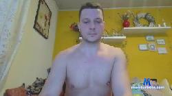 Bennyboy848 cam4 live cam performer profile
